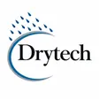 Drytech
